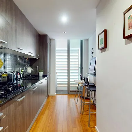 Happy Building By Gw Holidays Lisboa