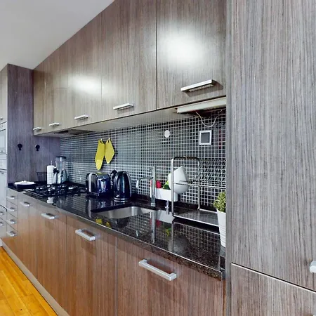 Happy Building By Gw Holidays Lisboa