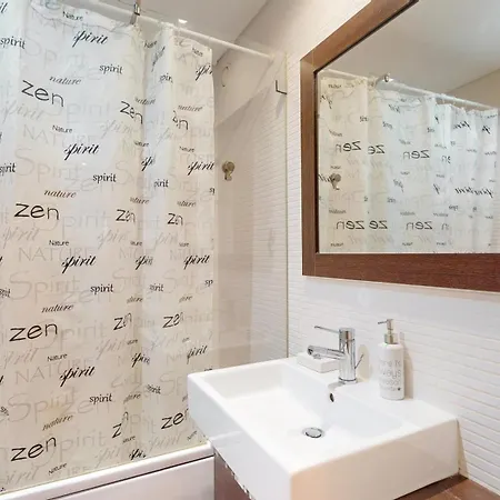 Happy Building By Gw Holidays