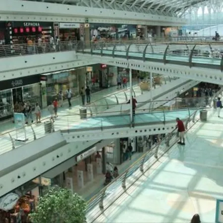 Happy Building By Gw Holidays Lejlighed *