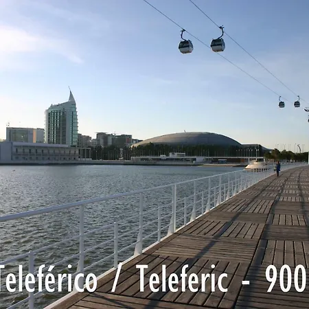 Apartment Happy Building By Gw Holidays *